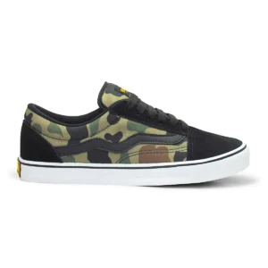 old_school_guerra_branco_145_2_e83c3b02ca2fdae862c6393a470a80dc