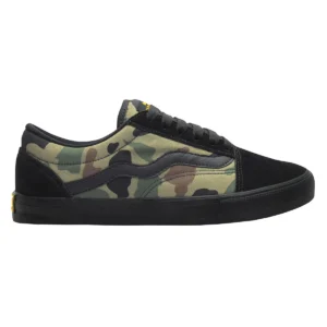 old_school_guerra_preto_147_2_d299fbf0b8c5a5367b98442ae5ca7ce3 (1)