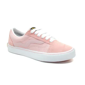 old_school_nude_149_1_45086ef3a3f5d603a5e4703c452509af