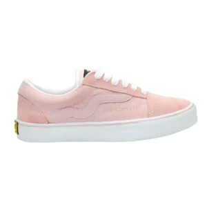 old_school_nude_149_2_a26f1cc97a20da6f98e93454f8f129cd