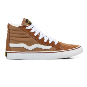 tenis_mad_rats_hi_top_camel_413_1_03e9c5a668d091a255bf6ca6ca81603b