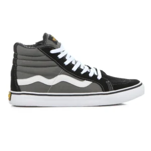 tenis_mad_rats_hi_top_grafite_preto_409_1_09872c4ff1264c194fa28896b8e2b5b8 (1)