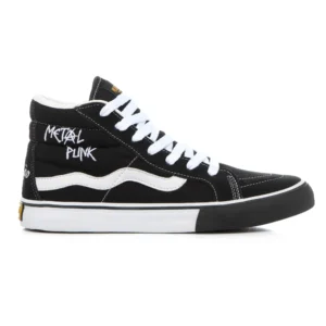 tenis_mad_rats_hi_top_lona_oitao_preto_471_1_cd5aeeef6b1b43ac50f01c16ebd9eeb8