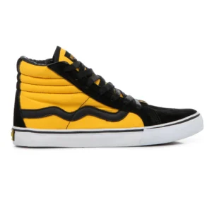 tenis_mad_rats_hi_top_preto_amarelo_81_1_223ad7401e5c987a9432e4b50afa928f
