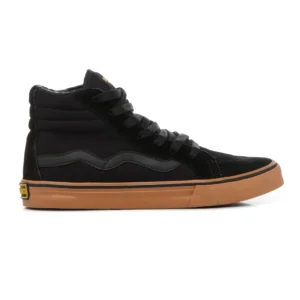 tenis_mad_rats_hi_top_preto_crepe_83_1_2f179594822708a8345c80057712c6c9