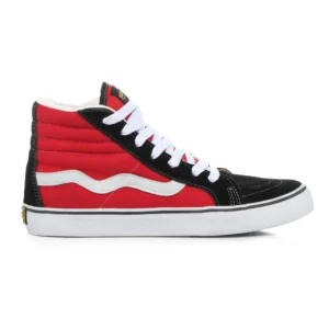 tenis_mad_rats_hi_top_preto_vermelho_87_1_736d8ce0c4329e14fbaef6a09fc68a7f
