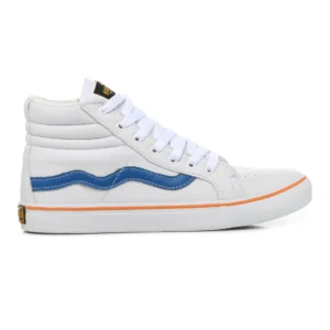 tenis_mad_rats_hi_top_pu_branco_azul_477_1_34d403566aafd208e572848be434d950