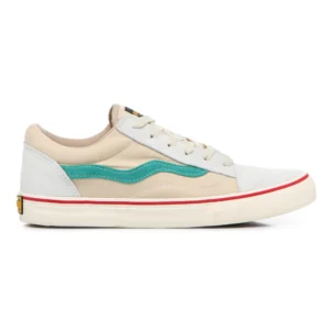 tenis_mad_rats_old_school_areia_verde_485_1_81dfecbbb217bfa426d88d96b1bba91d