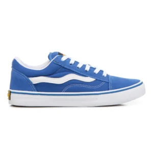 tenis_mad_rats_old_school_azul_royal_137_1_a864ddd38193da131f4197a38b9ee550