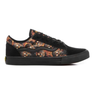 tenis_mad_rats_old_school_hell_377_1_03af2fbbe6ce6667c459404d4eab0f62