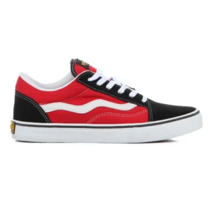 tenis_mad_rats_old_school_preto_vermelho_161_1_56424e276fc8a4120c5fb245cc6ebe90