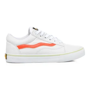 tenis_mad_rats_old_school_pu_branco_laranja_483_1_d71cfe6a66e79d70a26f946c4ce7047d