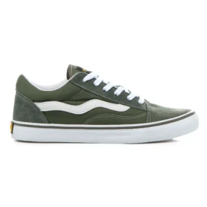tenis_mad_rats_old_school_verde_militar_185_1_4995a129d4e26929440dcf504ca58a95