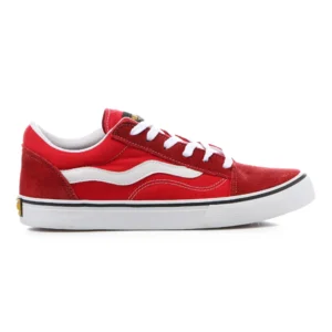 tenis_mad_rats_old_school_vermelho_187_1_b3cd429851c414f4e40ac5dec1fba64c