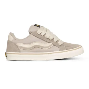 tenis_mr_bulky_classic_90_areia_629_1_d24f547d1217d34d79178988cc0e6b33