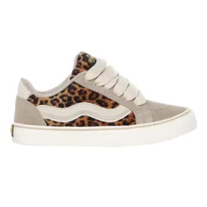 tenis_mr_bulky_classic_90_areia_onca_639_1_51521361e353664198e135e9766d4d36