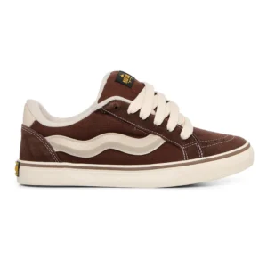 tenis_mr_bulky_classic_90_chocolate_creme_599_1_30f1941c133f14d25093378434bfde97