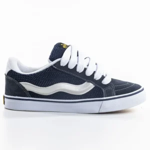 tenis_mr_bulky_classic_90_nylon_613_1_59680a2ea6cf3c4967bc159b5b530d38