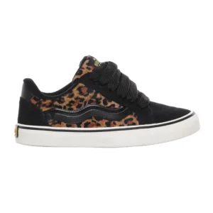 tenis_mr_bulky_classic_90_preto_ona_1_20250820093106_ec5aec809678