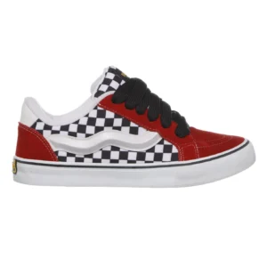 tenis_mr_bulky_classic_vermelho_quadriculado_1_20260128093003_f099396e2bee