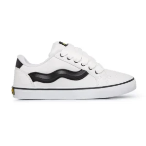 tenis_mr_bulky_pu_branco_637_1_d89f7193811b17672e6897332c408d95